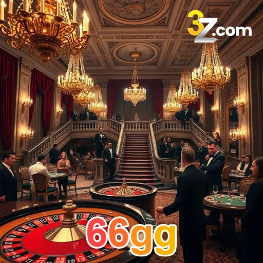 66gg bet Bônus