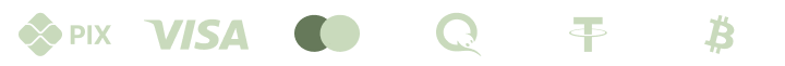 66gg