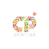 66gg Jogos CP