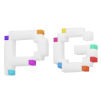 66gg Jogos PG