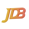 66gg Jogos JDB