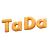 66gg Jogos TaDa