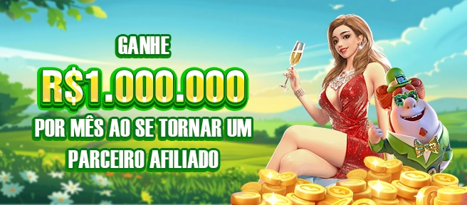 66gg Indique amigos para receber um bônus