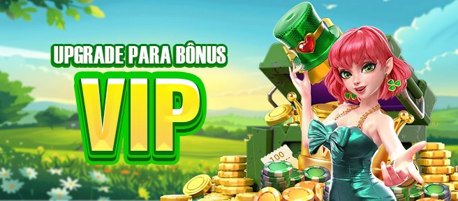 66gg Ganhe R$ 100,00 Gratis