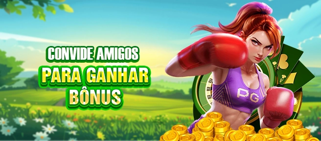 66gg Fundo de Resgate de Perdas Semanais