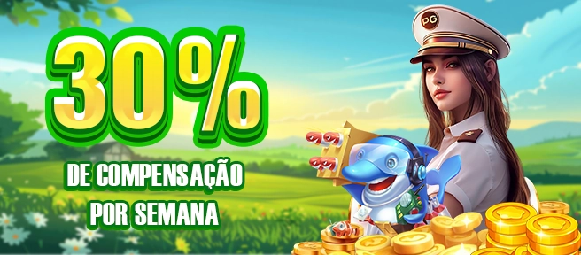 66gg ConvidarCentro