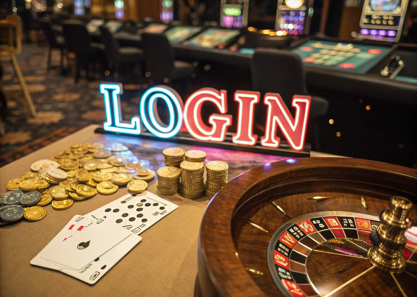 Cadastro no 66gg: Comece com um Bônus de Boas-vindas!