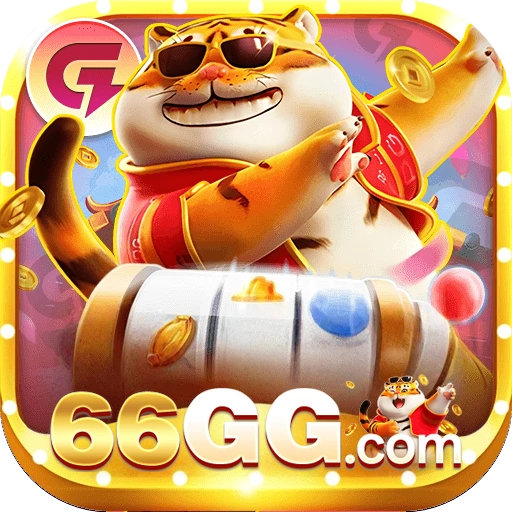 66gg Cassino Online