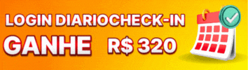 66gg Bônus misterioso 8888