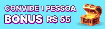 66gg Recompensas de indicação
