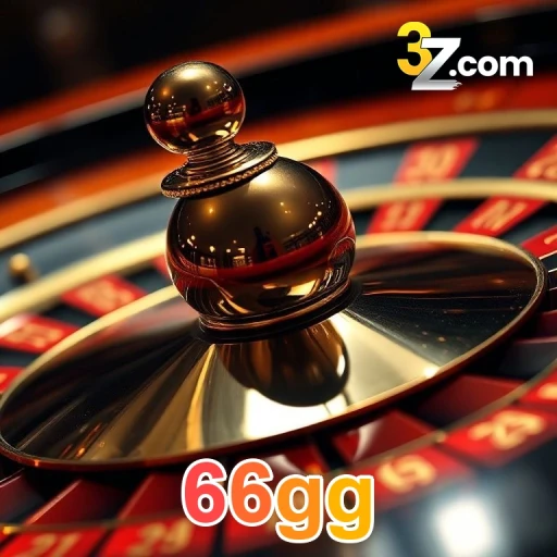 66gg bet Jogos de caça-níqueis