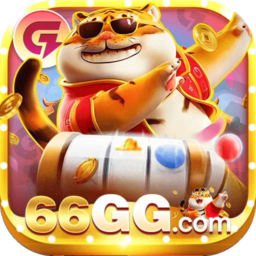 66gg bet LOGO