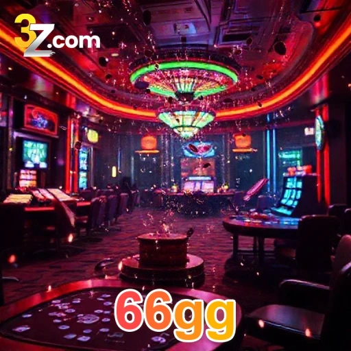 66gg bet Jogos de caça-níqueis