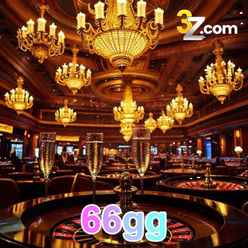 66gg bet
