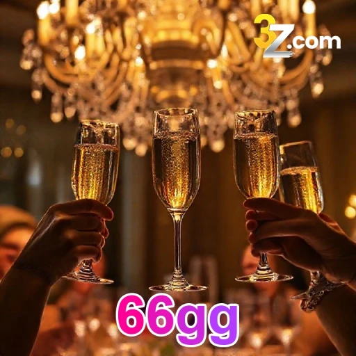 66gg bet